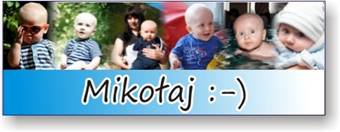 Mikoaj.jpg