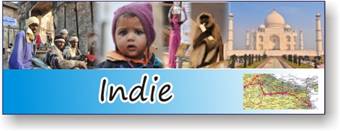 indie.jpg