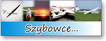 szyb
