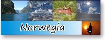 norw.jpg